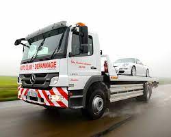 PERMIS MOTO ET BICYCLETTE