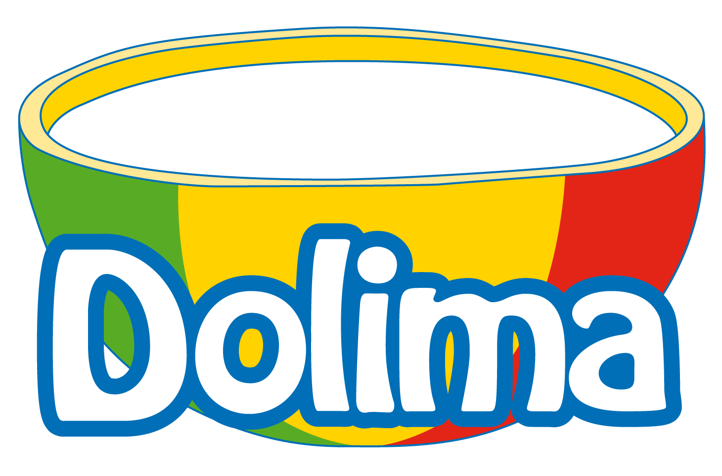 Doolima