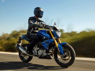 PERMIS MOTO ET BICYCLETTE