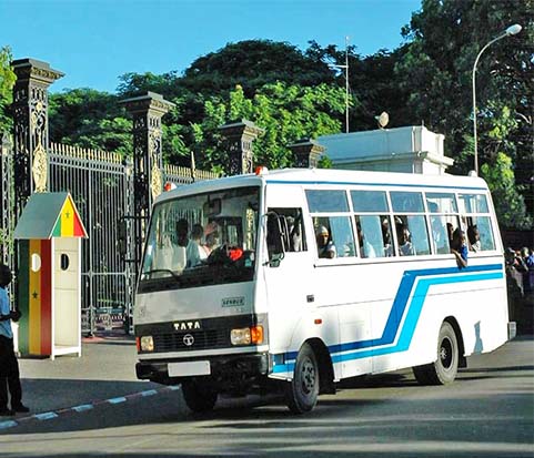 PERMIS MOTO ET BICYCLETTE